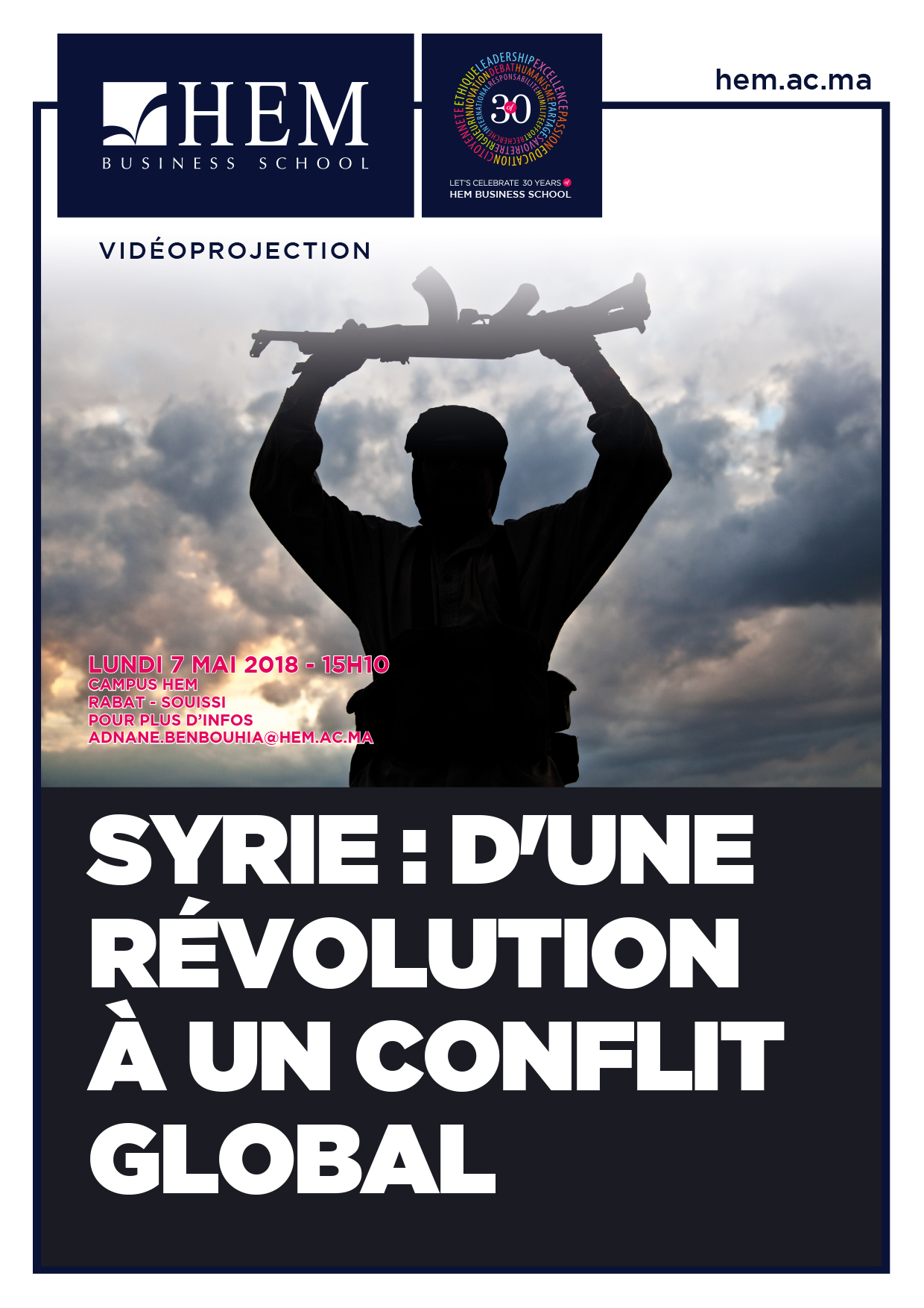 video-projection-syrie-dune-revolution-conflit-global