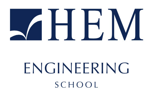 HEM Engineering School