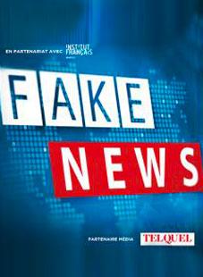 Vérité, Fake News et Conspiration: Qui croire?
