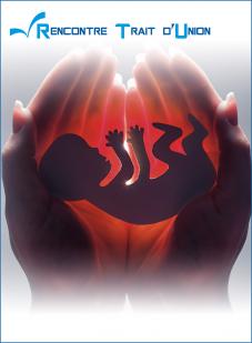 "Avortement entre le droit à la vie ou le droit à une vie", avec le Docteur C.CHRAIBI