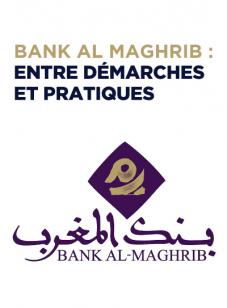 Tribune Libre ''Bank Al Maghrib : entre démarches et pratiques'' HEM, 2023