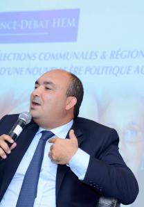 Elections communales et régionales : Le début d’une nouvelle ère politique au Maroc ? 