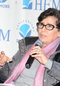 Droits de l’Homme au Maroc : Réalité ou Communication Politique ? - HEM Fès - Janvier 2016