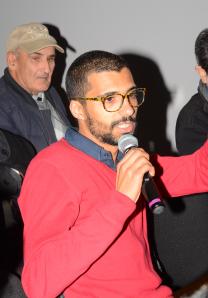 Quels Projets Politiques pour la Jeunesse Marocaine? - HEM Fès - Mars 2016