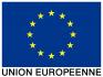 l'Union européenne, HEM, Ecole de commerce - gestion - management, ingénieur – informatique, n°1 au Maroc 