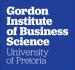 Gordon Institute of Business Science - University of Pretoria