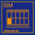 Groupe ISM, HEM, Ecole de commerce - gestion - management, ingénieur – informatique, n°1 au Maroc 