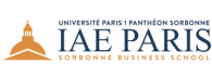 IAE Paris, HEM, Ecole de commerce - gestion - management, ingénieur – informatique, n°1 au Maroc 