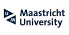 Maastricht University, HEM, Ecole de commerce - gestion - management, ingénieur – informatique, n°1 au Maroc 