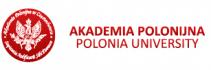 Polonia University, HEM, Ecole de commerce - gestion - management, ingénieur – informatique, n°1 au Maroc 