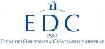 EDC Paris, HEM, Ecole de commerce - gestion - management, ingénieur – informatique, n°1 au Maroc 