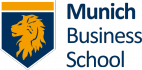 Munich Business School, HEM, Ecole de commerce - gestion - management, ingénieur – informatique, n°1 au Maroc 