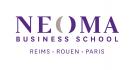 NEOMA Business School, HEM, Ecole de commerce - gestion - management, ingénieur – informatique, n°1 au Maroc 