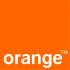 Orange, HEM, Ecole de commerce - gestion - management, ingénieur – informatique, n°1 au Maroc 