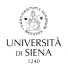 University of Siena, HEM, Ecole de commerce - gestion - management, ingénieur – informatique, n°1 au Maroc 