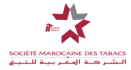 Société Marocaine des Tabacs, HEM, Ecole de commerce - gestion - management, ingénieur – informatique, n°1 au Maroc 