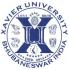 Xavier University, HEM, Ecole de commerce - gestion - management, ingénieur – informatique, n°1 au Maroc 