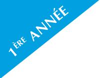 Annales Concours 1ère année - HEM Business School