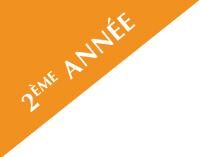 Annales Concours 2ème année - HEM Business School