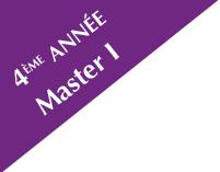 Annales Concours 4ème année - Master 1 HEM Business School