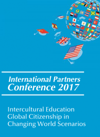 International Partners'Conference 2017, Regent's University- HEM BS