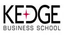 KEDGE Business School, HEM, Ecole de commerce - gestion - management, ingénieur – informatique, n°1 au Maroc 