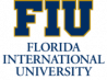 Florida International University (FIU), HEM, Ecole de commerce - gestion - management, ingénieur – informatique, n°1 au Maroc 