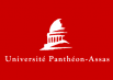 Université Panthéon-Assas, HEM, Ecole de commerce - gestion - management, ingénieur – informatique, n°1 au Maroc 