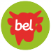 Bel, HEM, Ecole de commerce - gestion - management, ingénieur – informatique, n°1 au Maroc 