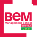 BEM Dakar - Bordeaux Management School, HEM, Ecole de commerce - gestion - management, ingénieur – informatique, n°1 au Maroc 