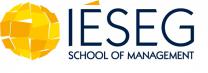IESEG School of Management, HEM, Ecole de commerce - gestion - management, ingénieur – informatique, n°1 au Maroc 