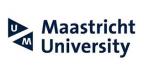 Maastricht University, HEM, Ecole de commerce - gestion - management, ingénieur – informatique, n°1 au Maroc 