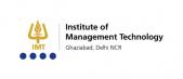 Institute of Management Technology, HEM, Ecole de commerce - gestion - management, ingénieur – informatique, n°1 au Maroc 