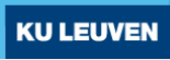 KU Leuven, HEM, Ecole de commerce - gestion - management, ingénieur – informatique, n°1 au Maroc 
