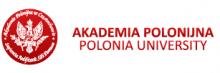 Polonia University, HEM, Ecole de commerce - gestion - management, ingénieur – informatique, n°1 au Maroc 