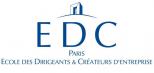 EDC Paris, HEM, Ecole de commerce - gestion - management, ingénieur – informatique, n°1 au Maroc 