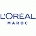 loreal, HEM, Ecole de commerce - gestion - management, ingénieur – informatique, n°1 au Maroc 