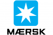 Maersk, HEM, Ecole de commerce - gestion - management, ingénieur – informatique, n°1 au Maroc 