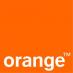 Orange, HEM, Ecole de commerce - gestion - management, ingénieur – informatique, n°1 au Maroc 