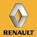 Renault, HEM, Ecole de commerce - gestion - management, ingénieur – informatique, n°1 au Maroc 