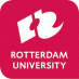 Rotterdam Business School, HEM, Ecole de commerce - gestion - management, ingénieur – informatique, n°1 au Maroc 