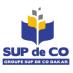 SupdeCO Dakar