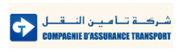 La Compagnie d'Assurance Transport, HEM, Ecole de commerce - gestion - management, ingénieur – informatique, n°1 au Maroc 