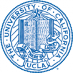 UCLA Extension, HEM, Ecole de commerce - gestion - management, ingénieur – informatique, n°1 au Maroc 